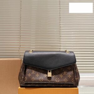 New Collection Fashion LV Handbag LV251251
