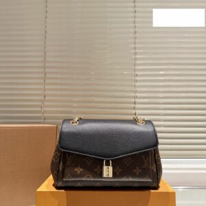 New Collection Fashion LV Handbag LV251252