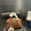 New Collection Fashion LV Handbag LV251252