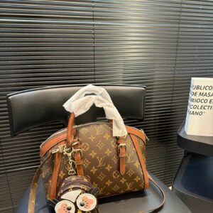 New Collection Fashion LV Handbag 16868