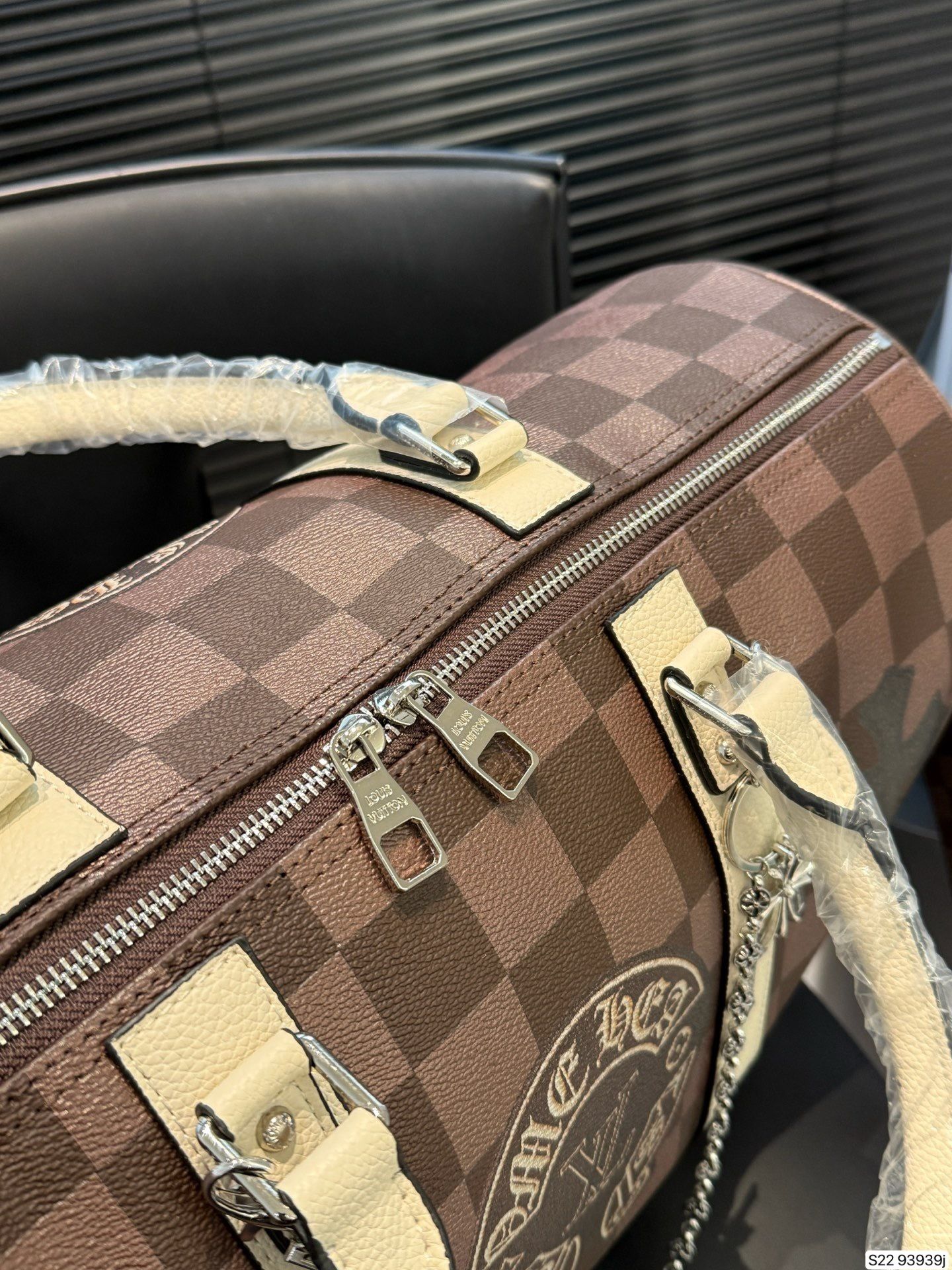 New Collection Fashion LV Handbag 93939 New Collection Fashion LV Handbag 93939