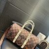 Luxury CN Handbag 019-092 Luxury CN Handbag 019-092