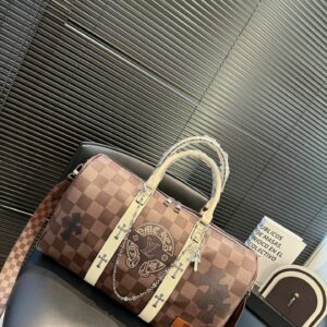 New Collection Fashion LV Handbag 93939