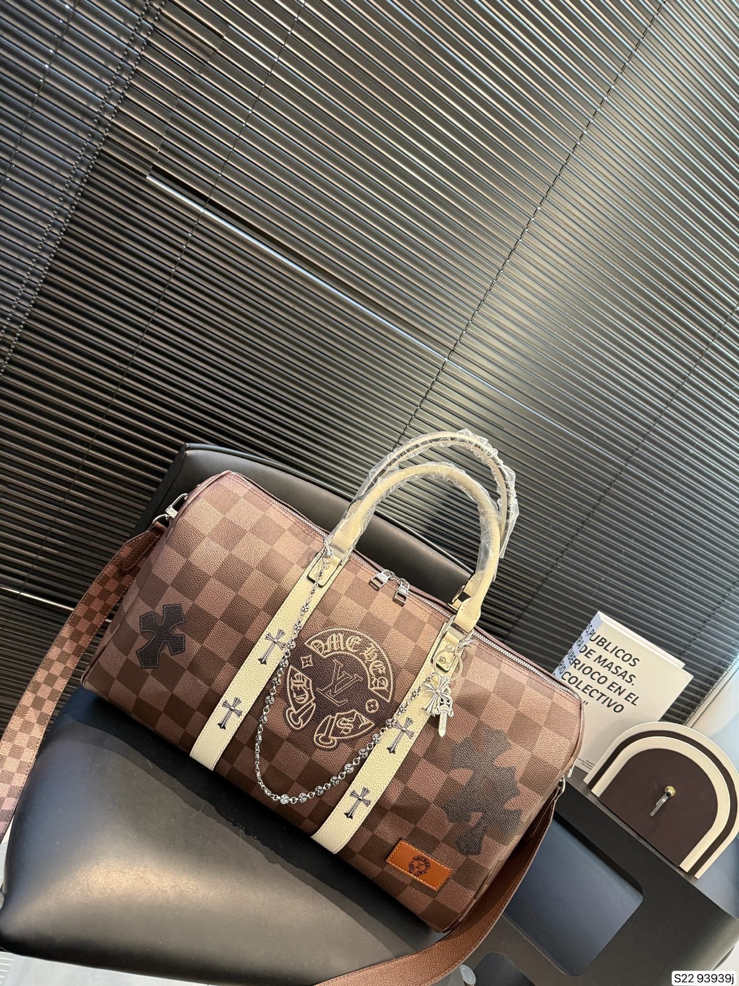 New Collection Fashion LV Handbag 93939 New Collection Fashion LV Handbag 93939