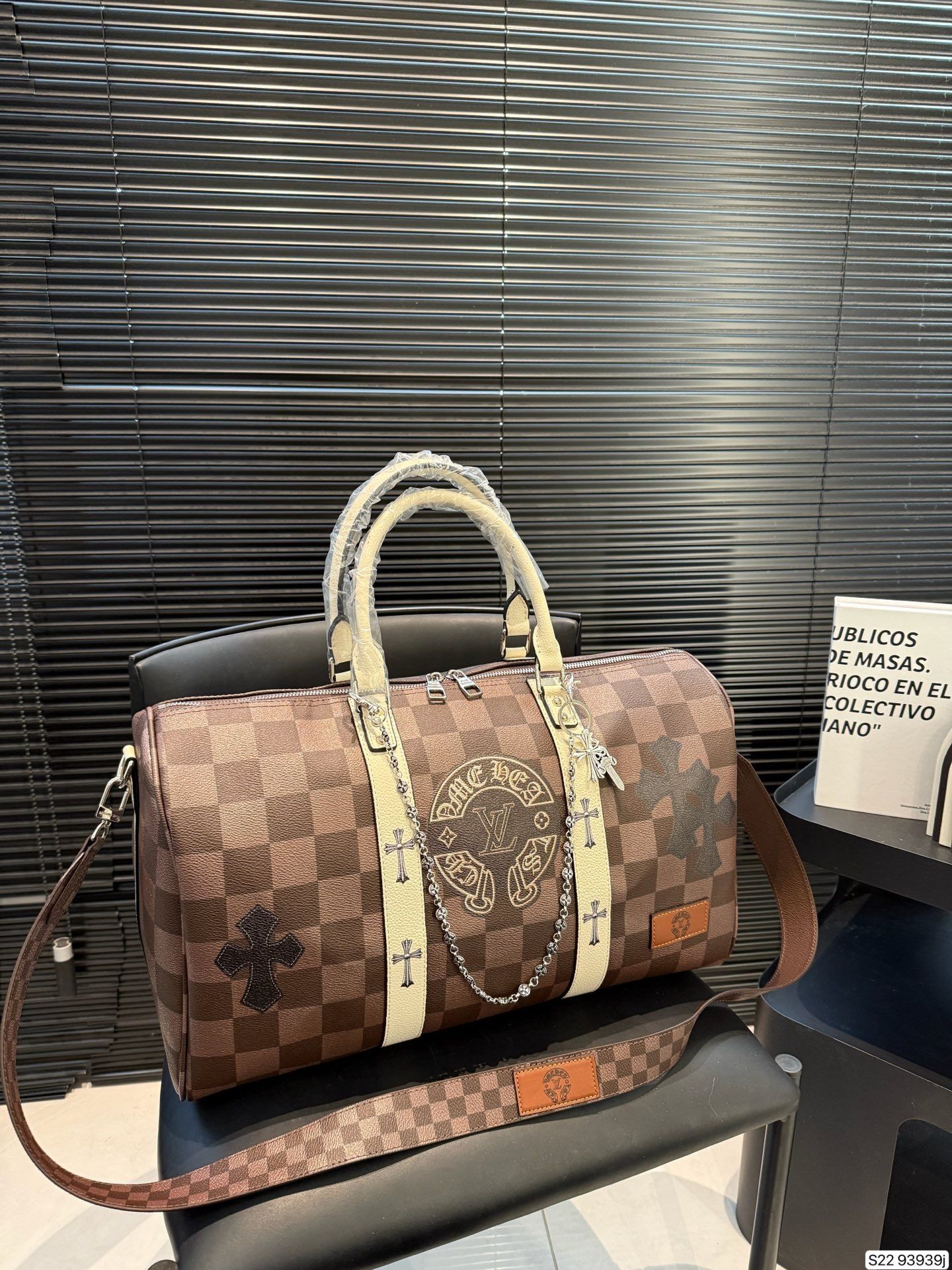 New Collection Fashion LV Handbag 93939 New Collection Fashion LV Handbag 93939