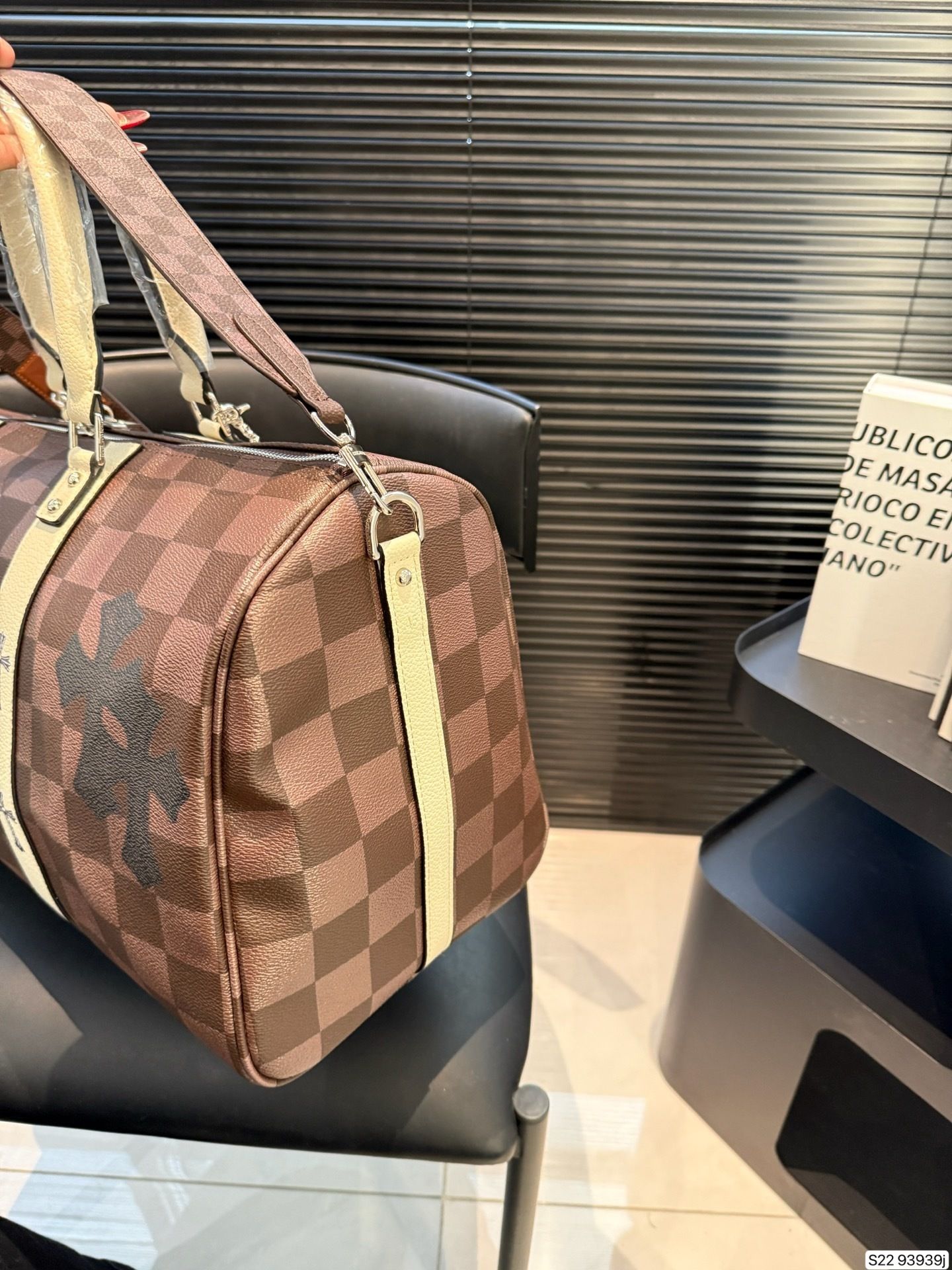 New Collection Fashion LV Handbag 93939 New Collection Fashion LV Handbag 93939