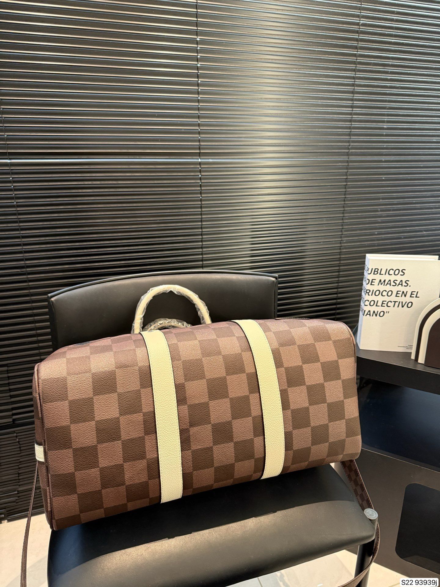 New Collection Fashion LV Handbag 93939 New Collection Fashion LV Handbag 93939