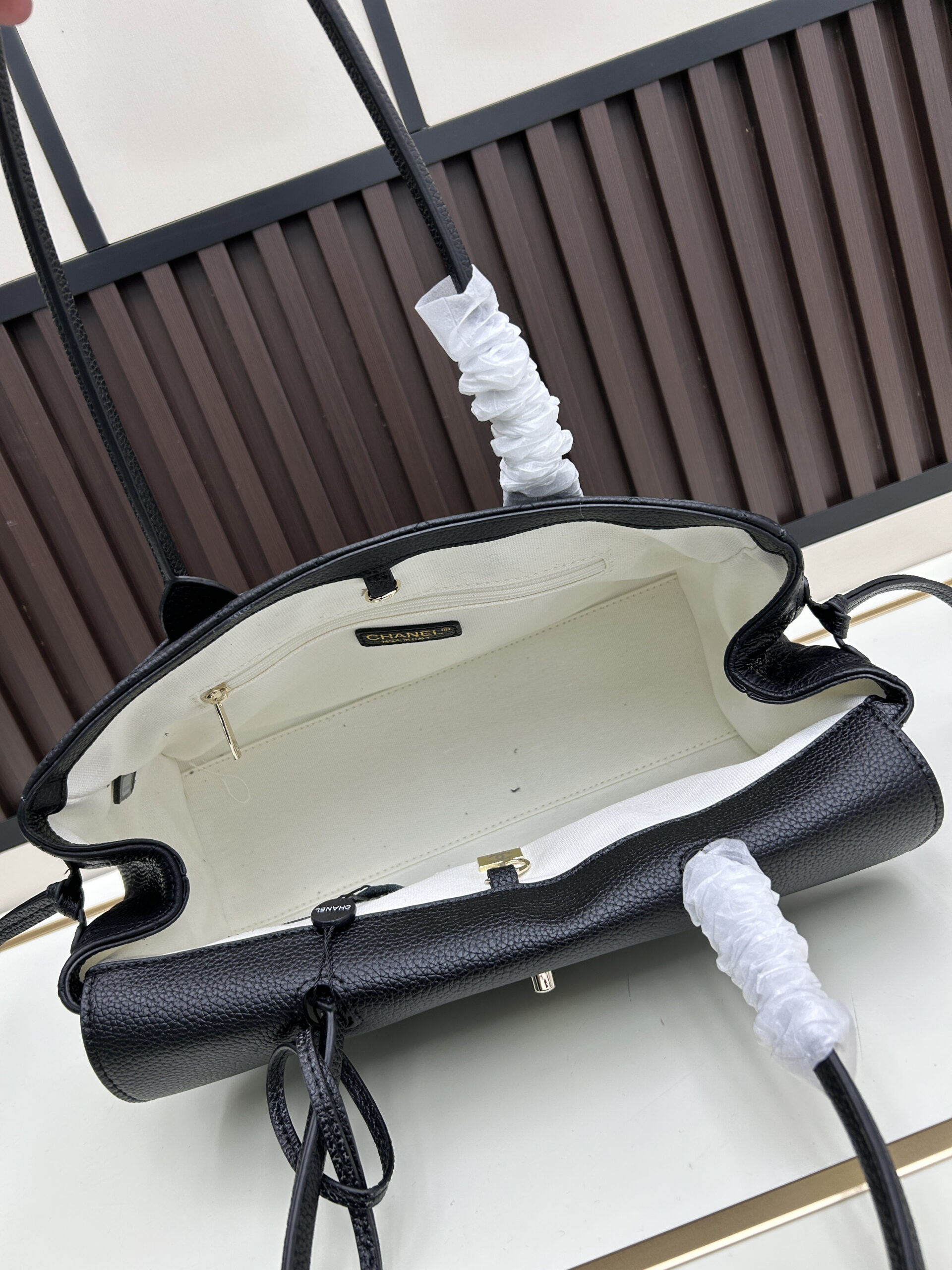 Luxury CN Handbag 019-092 Luxury CN Handbag 019-092