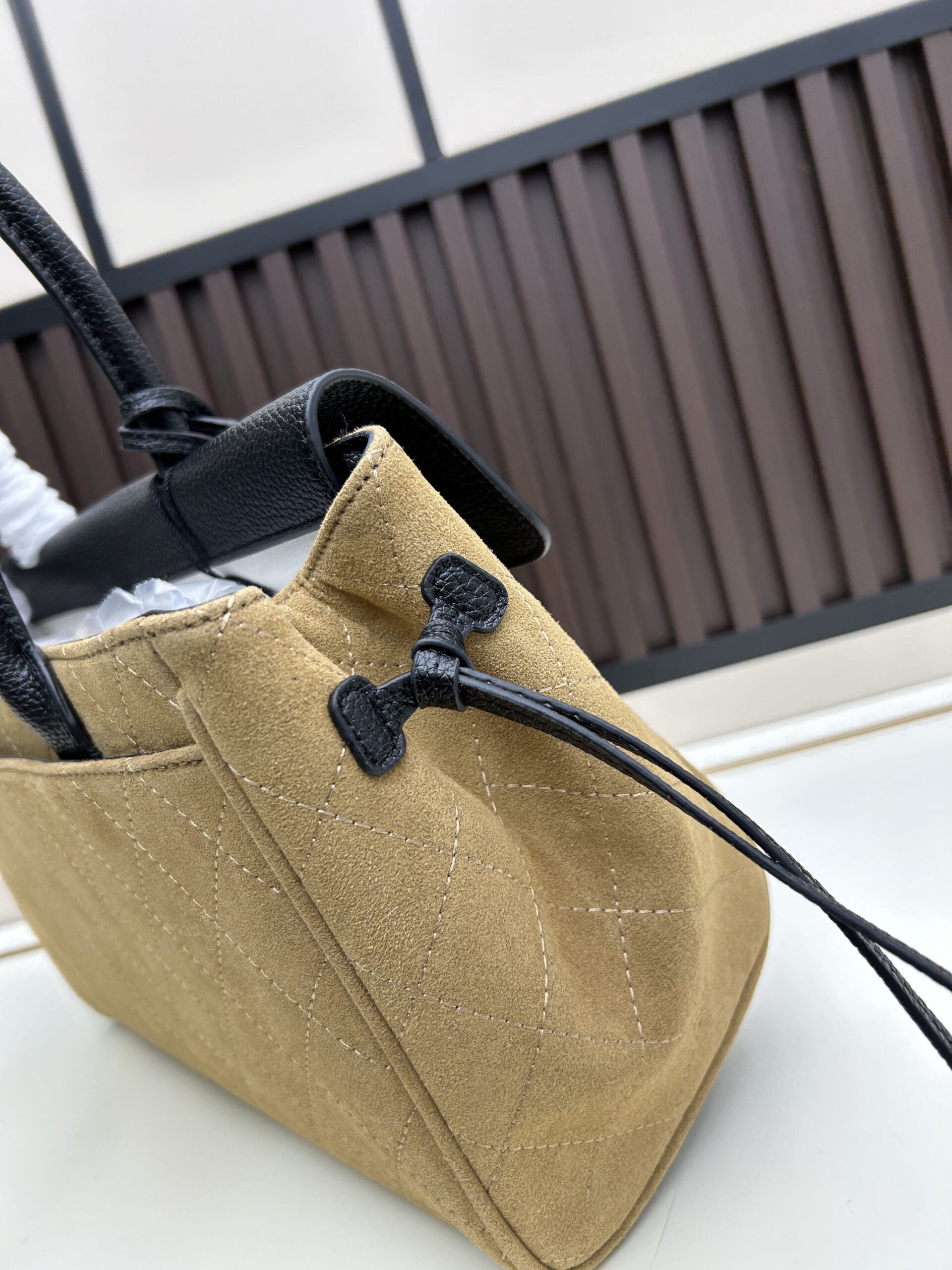 Luxury CN Handbag 019-092 Luxury CN Handbag 019-092