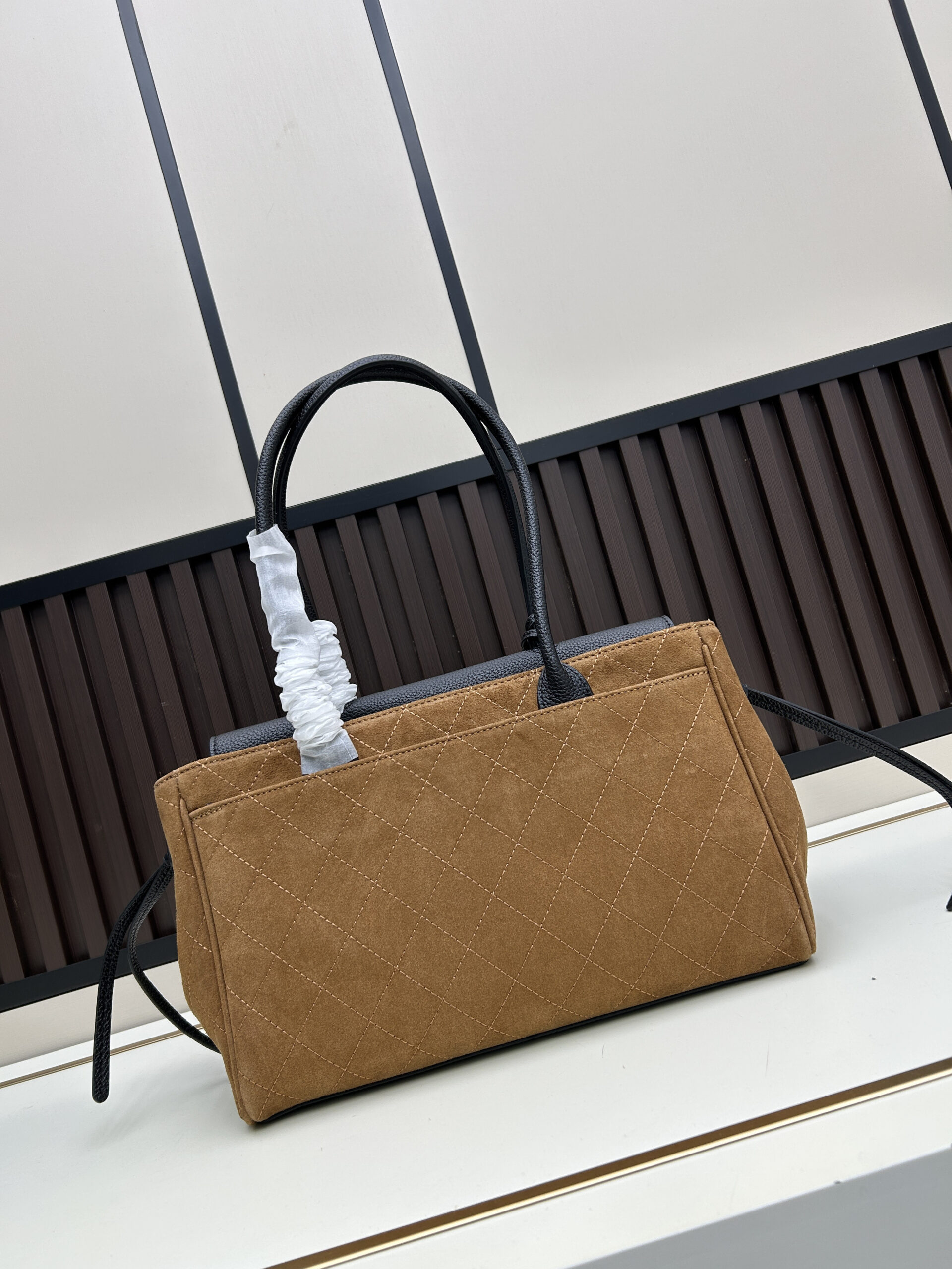 Luxury CN Handbag 019-092 Luxury CN Handbag 019-092