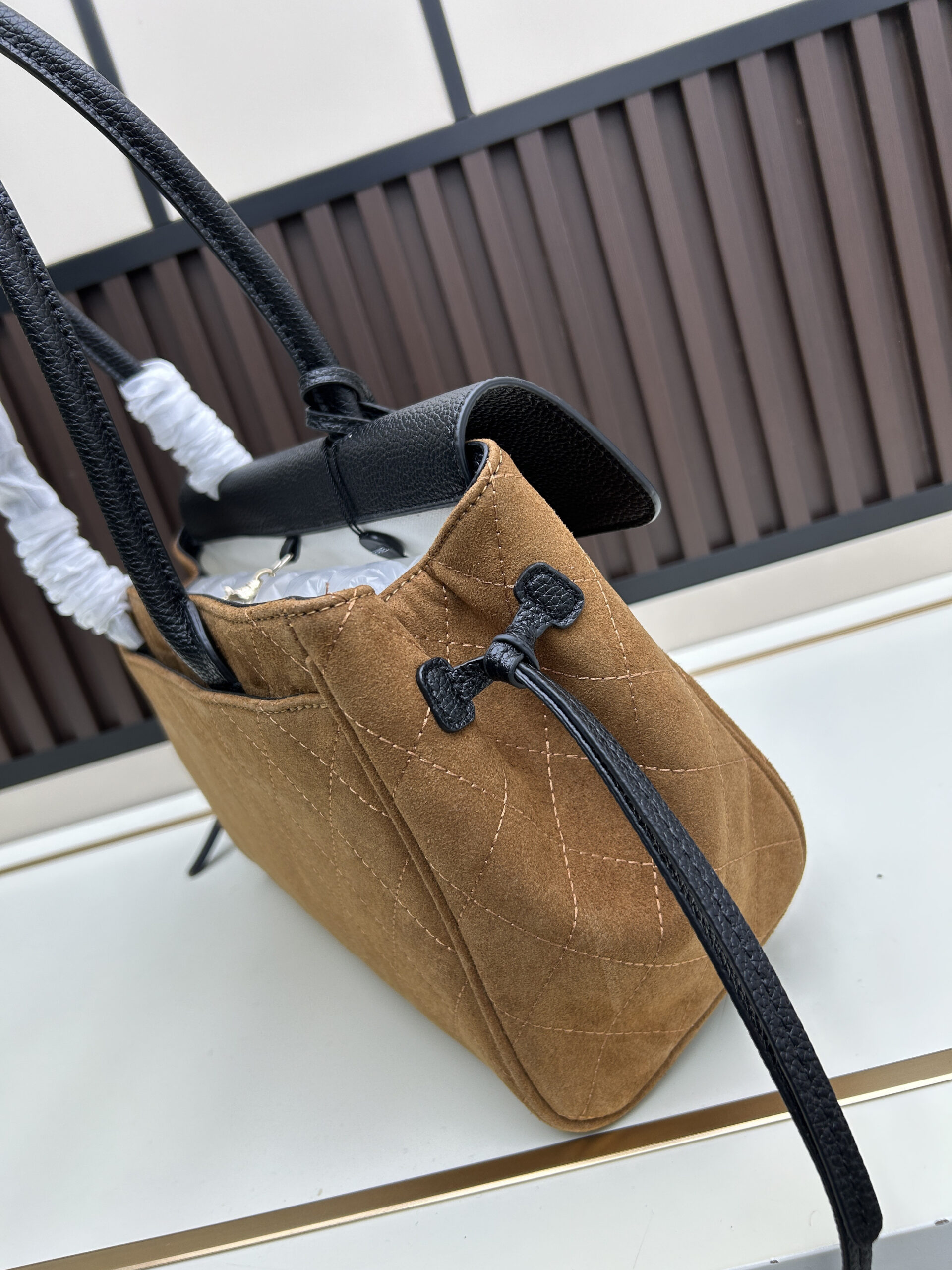 Luxury CN Handbag 019-092 Luxury CN Handbag 019-092