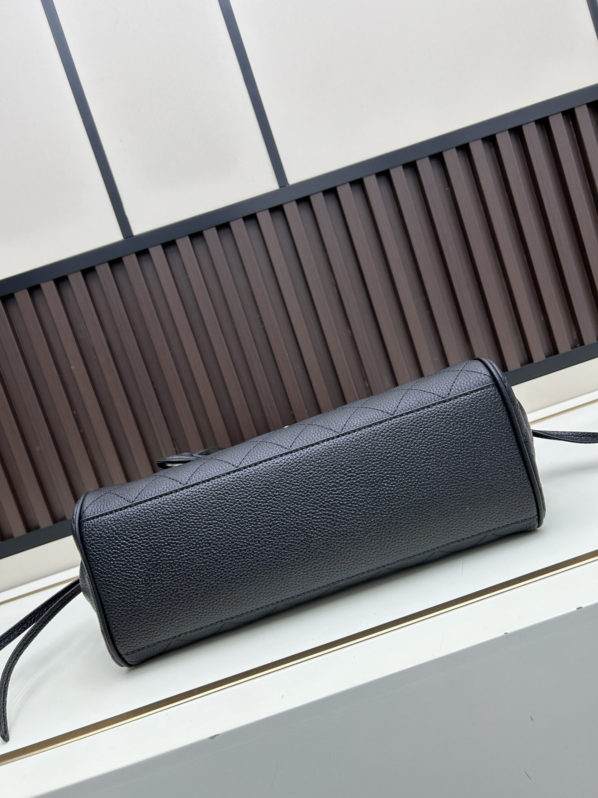 Luxury CN Handbag 019-092 Luxury CN Handbag 019-092