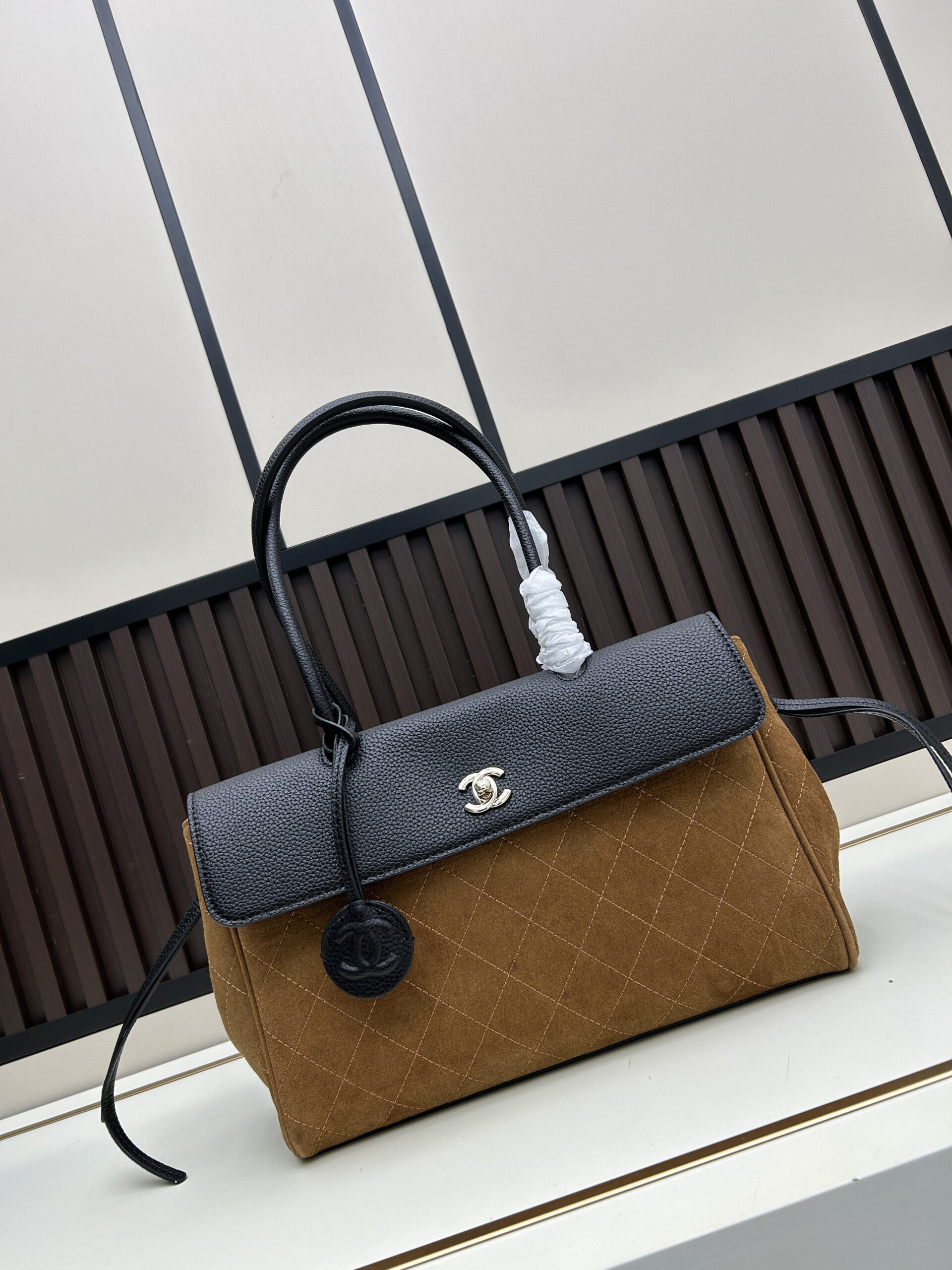 Luxury CN Handbag 019-092 Luxury CN Handbag 019-092