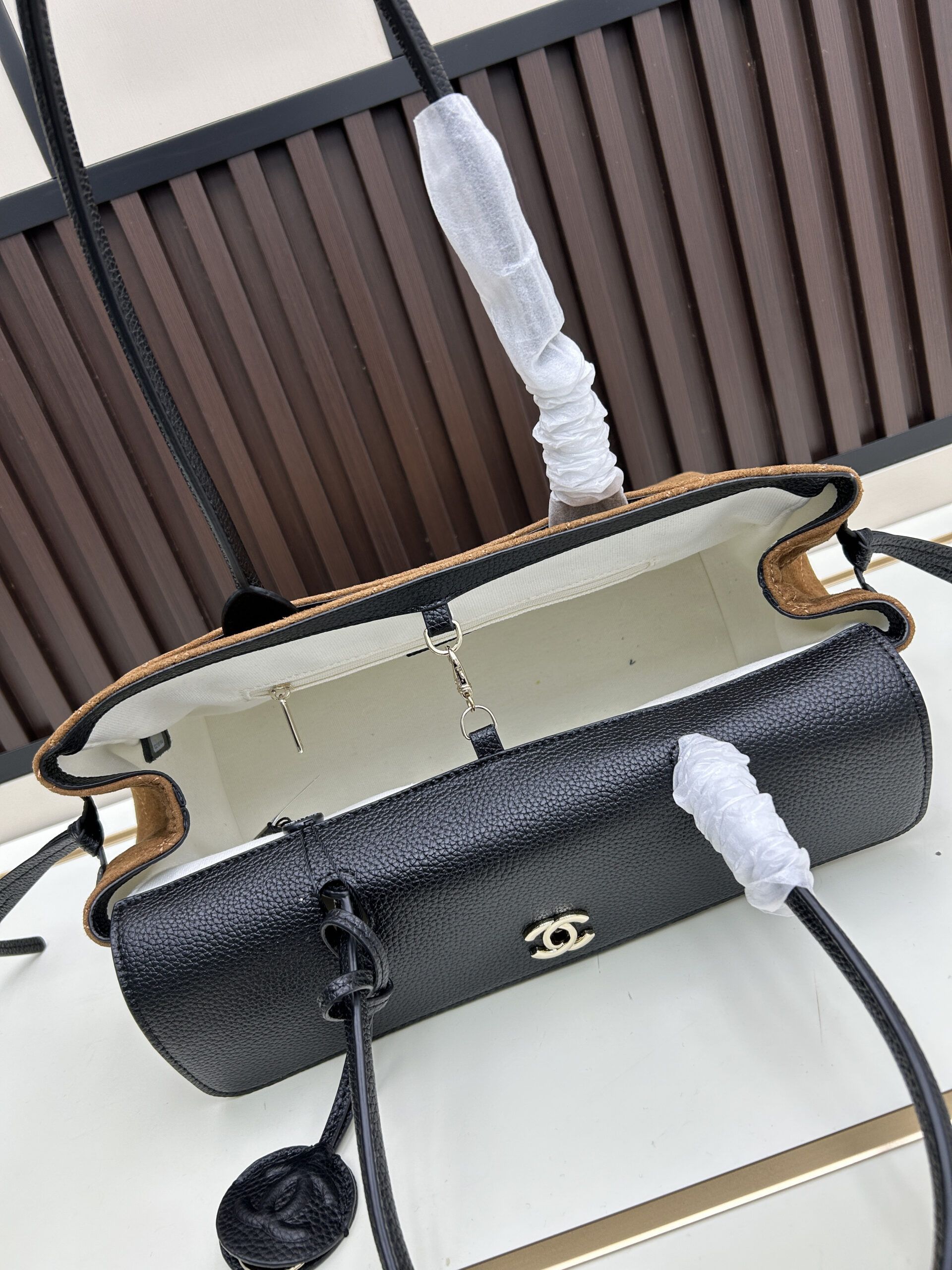 Luxury CN Handbag 019-092 Luxury CN Handbag 019-092