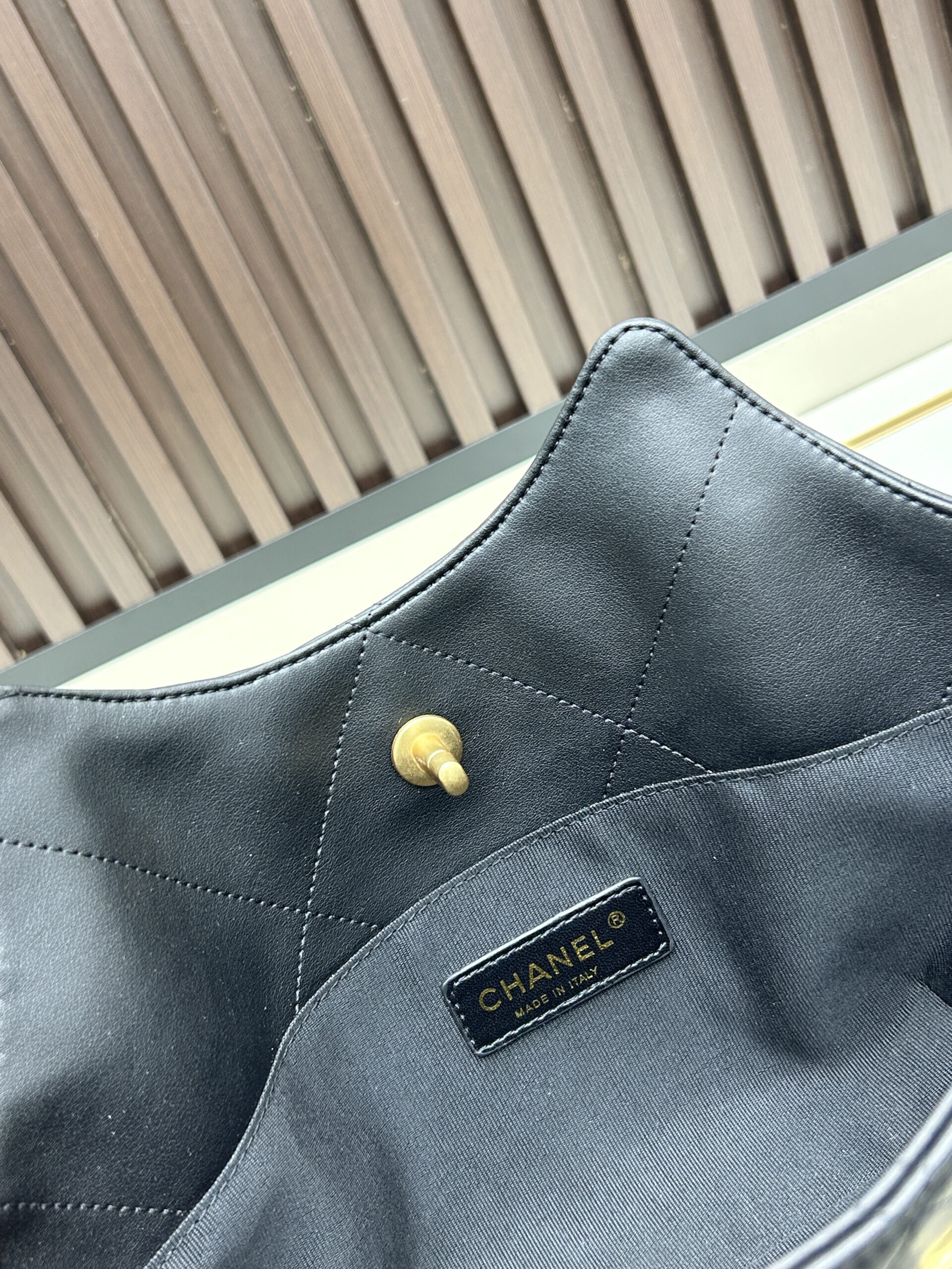 Luxury CN Handbag C2526-012 Luxury CN Handbag C2526-012