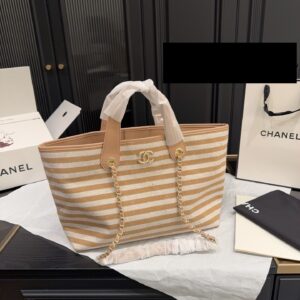 New Collection Fashion CN Handbag CC26144