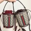 New Collection Fashion CN Handbag CC26142