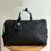Luxury Gucci Handbag 841294 Luxury Gucci Handbag 841294