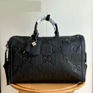 Luxury Gucci Handbag 648085