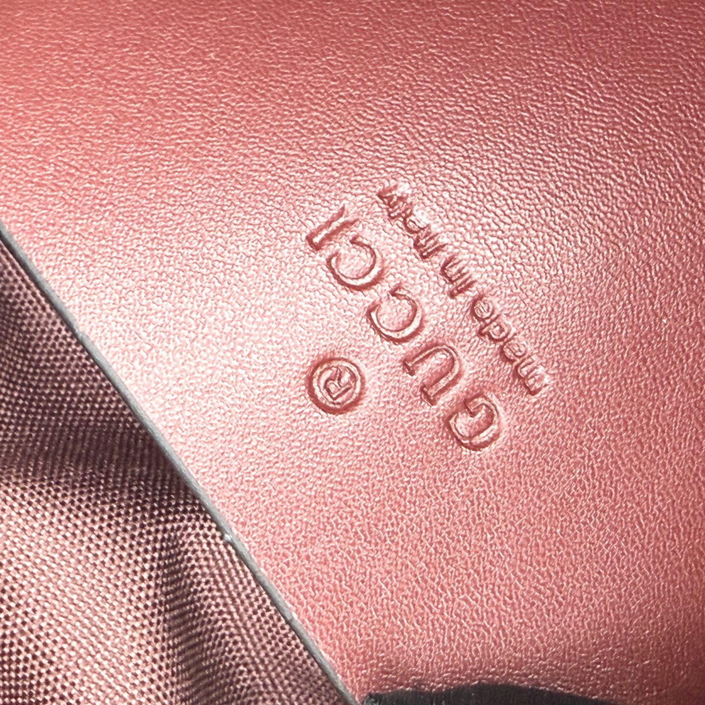 Luxury Gucci Handbag 841294 Luxury Gucci Handbag 841294