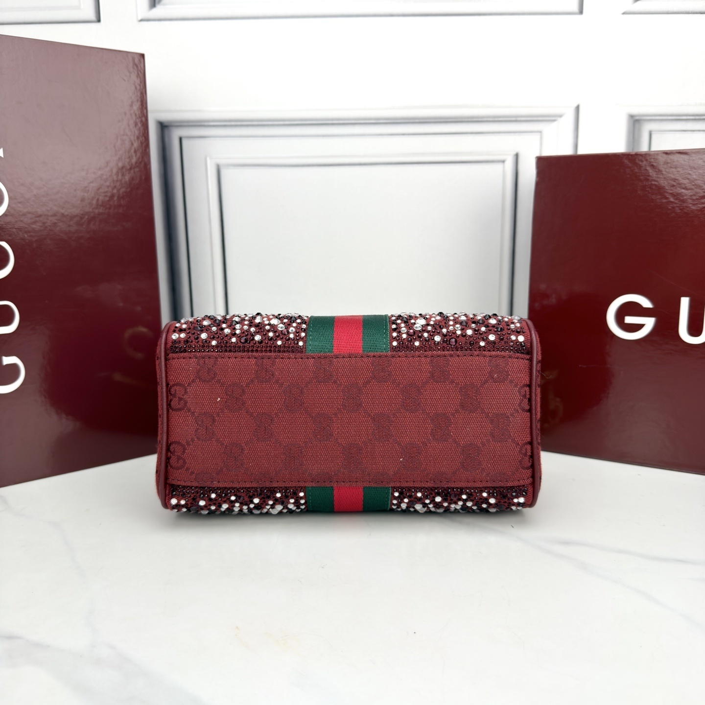 Luxury Gucci Handbag 841294 Luxury Gucci Handbag 841294