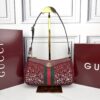 Luxury Gucci Handbag 841294 Luxury Gucci Handbag 841294
