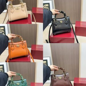 New Collection Fashion GG Handbag GG26131