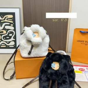 New Collection Fashion LV Handbag LV26132