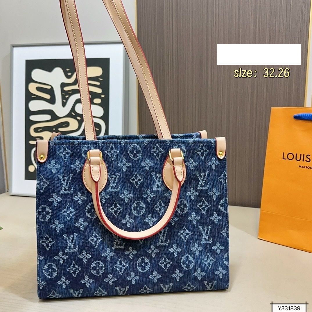 New Collection Fashion LV Handbag LV26133 New Collection Fashion LV Handbag LV26133