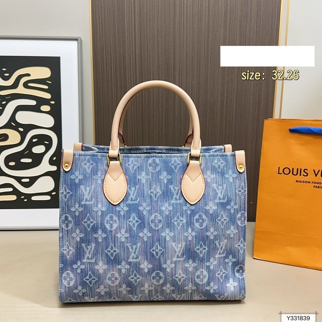 New Collection Fashion LV Handbag LV26133 New Collection Fashion LV Handbag LV26133