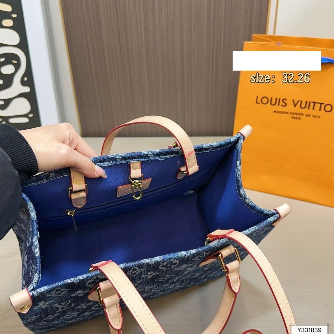 New Collection Fashion LV Handbag LV26133 New Collection Fashion LV Handbag LV26133