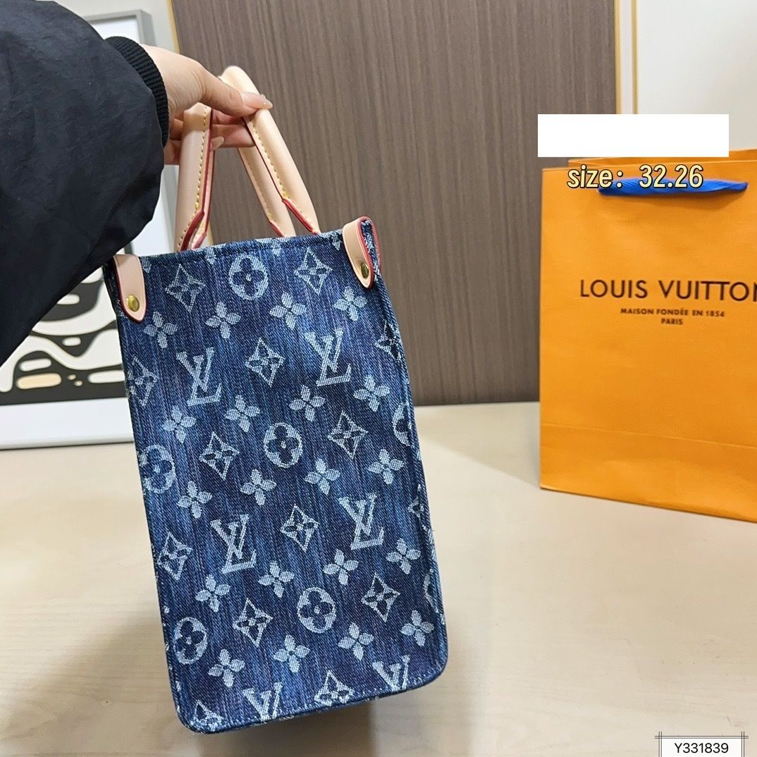 New Collection Fashion LV Handbag LV26133 New Collection Fashion LV Handbag LV26133