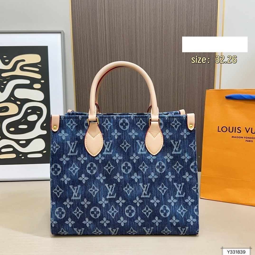 New Collection Fashion LV Handbag LV26133 New Collection Fashion LV Handbag LV26133