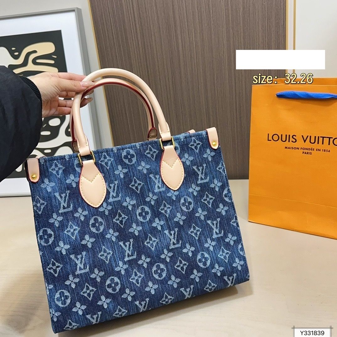 New Collection Fashion LV Handbag LV26133 New Collection Fashion LV Handbag LV26133