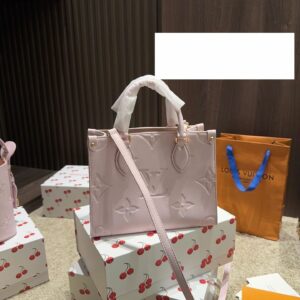 New Collection Fashion LV Handbag LV26141