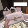 New Collection Fashion LV Handbag LV26141