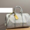 New Collection Fashion LV Handbag LV26144