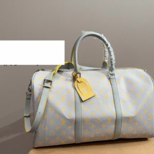 New Collection Fashion LV Handbag LV26143
