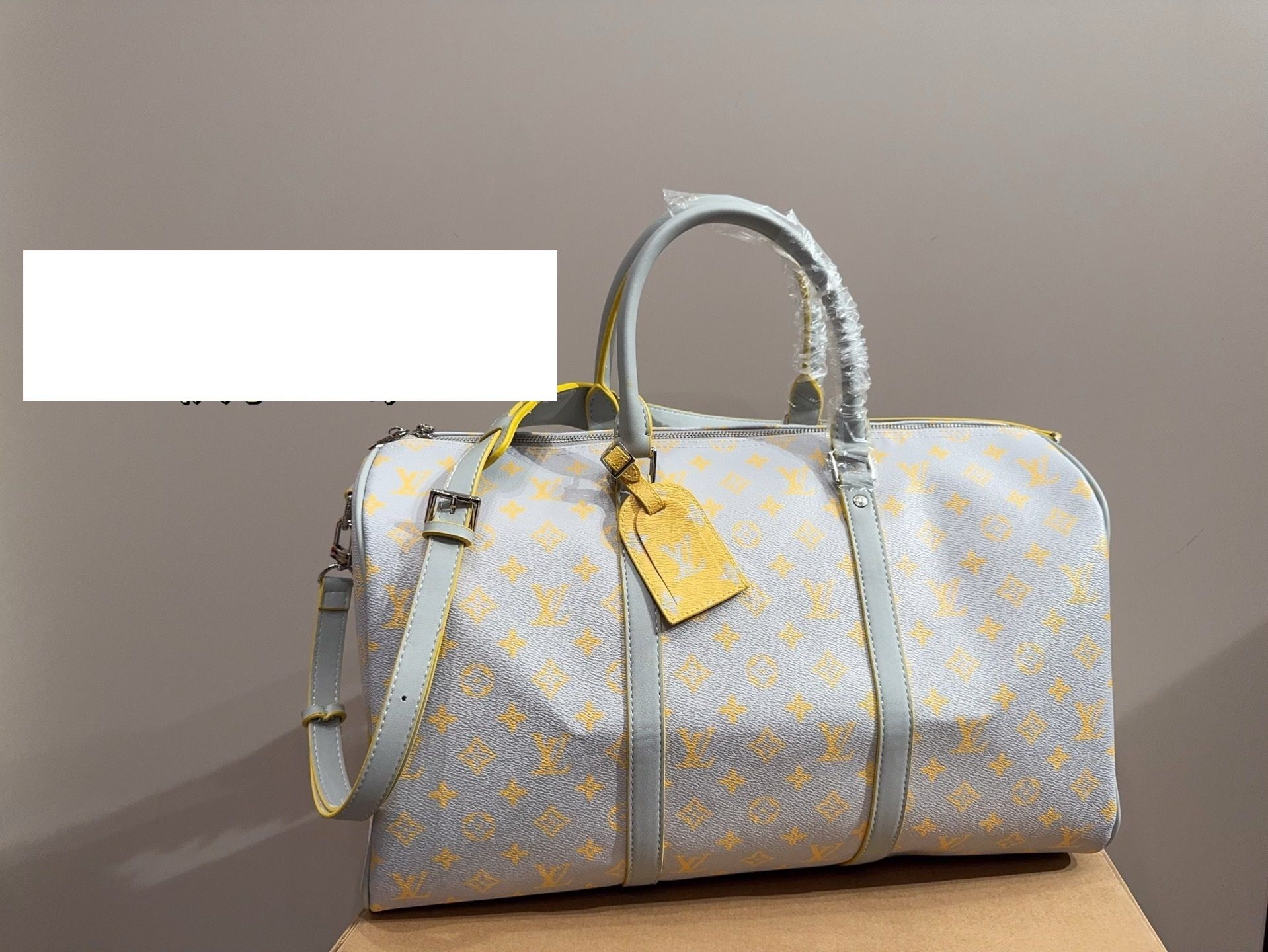 New Collection Fashion LV Handbag LV26143 New Collection Fashion LV Handbag LV26143