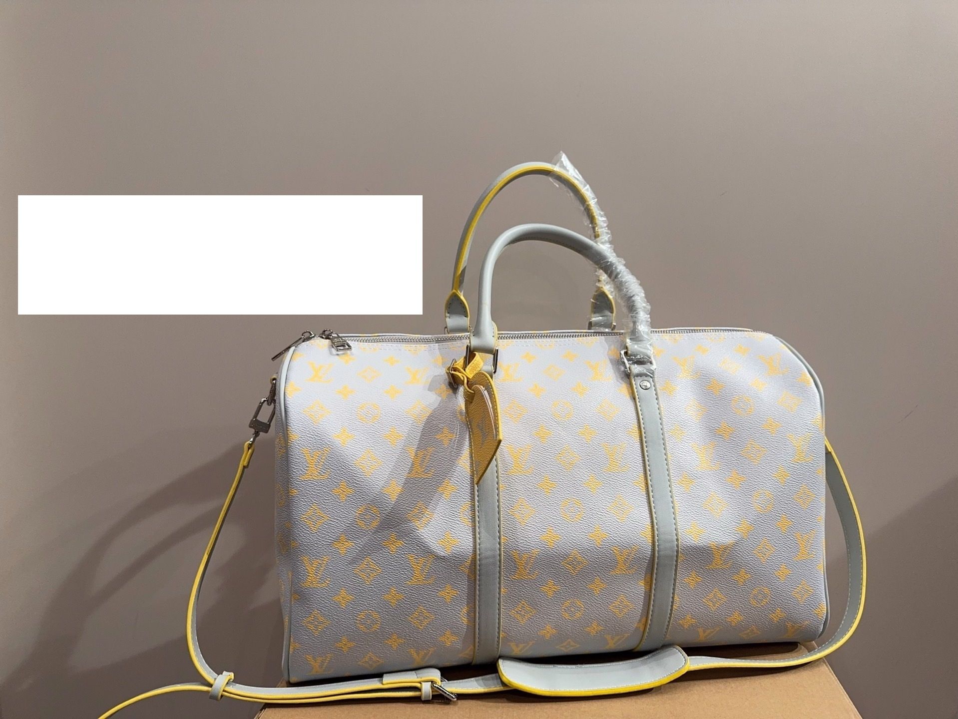 New Collection Fashion LV Handbag LV26143 New Collection Fashion LV Handbag LV26143