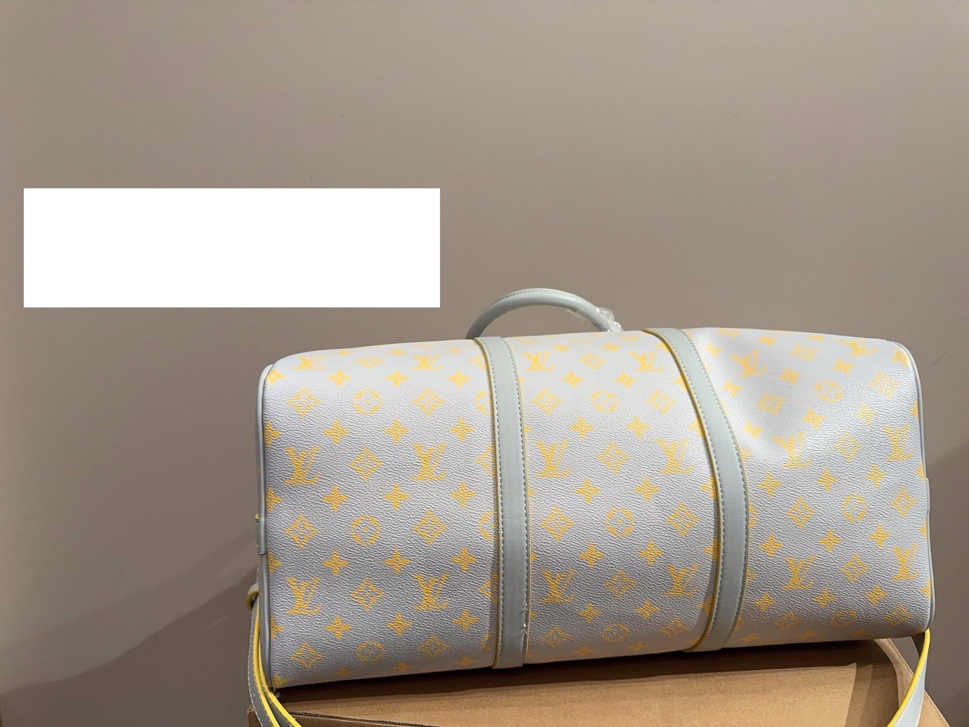 New Collection Fashion LV Handbag LV26143 New Collection Fashion LV Handbag LV26143