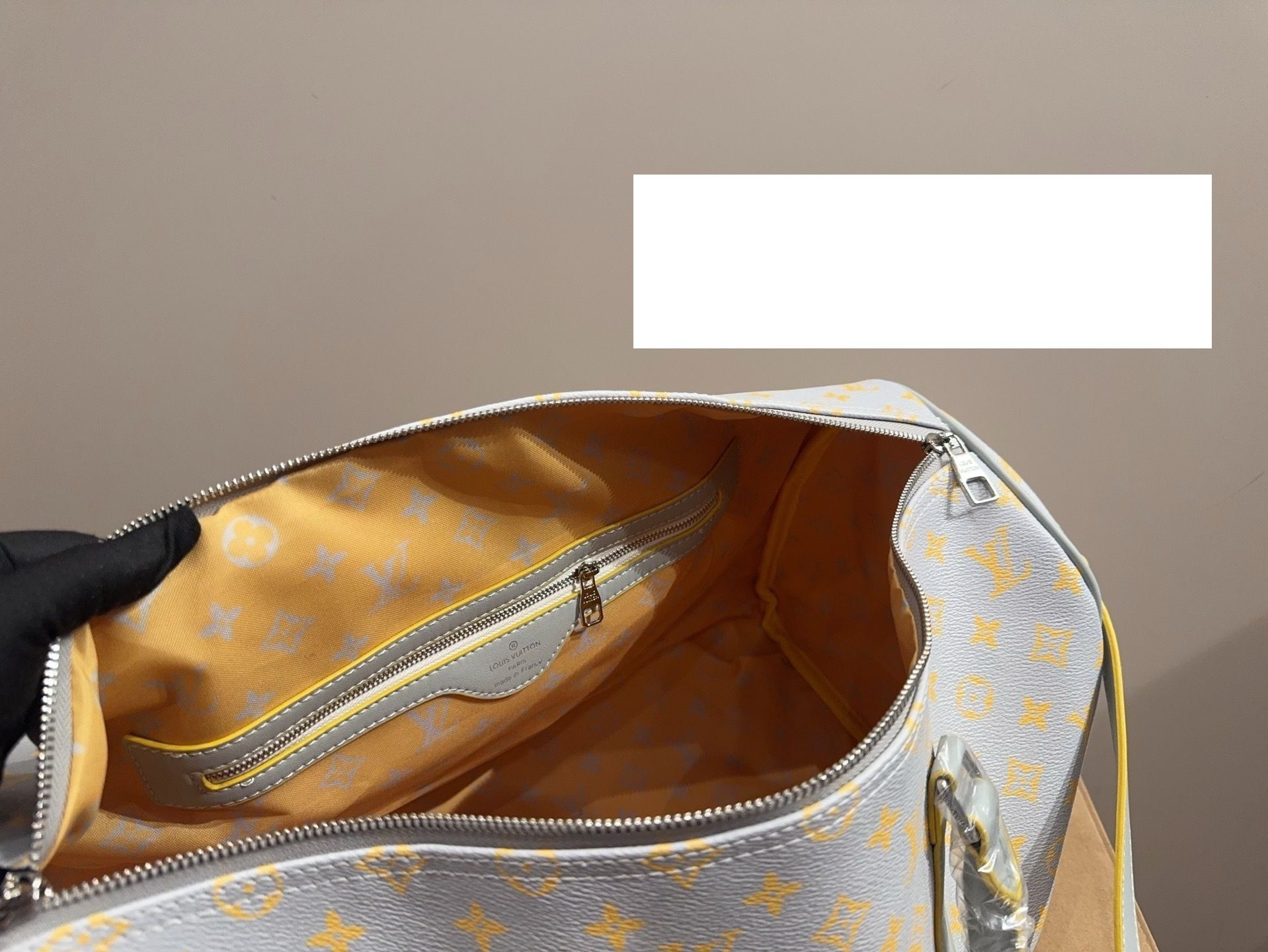 New Collection Fashion LV Handbag LV26143 New Collection Fashion LV Handbag LV26143