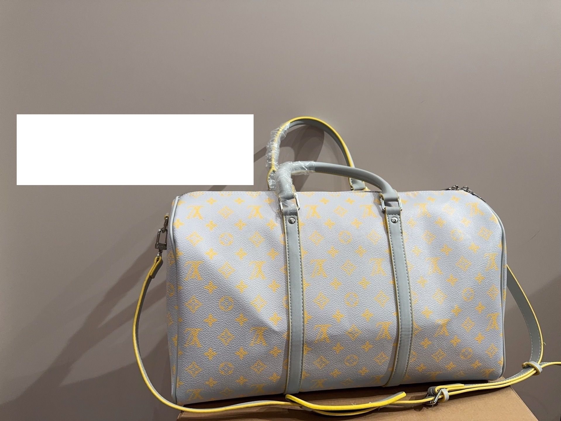 New Collection Fashion LV Handbag LV26143 New Collection Fashion LV Handbag LV26143