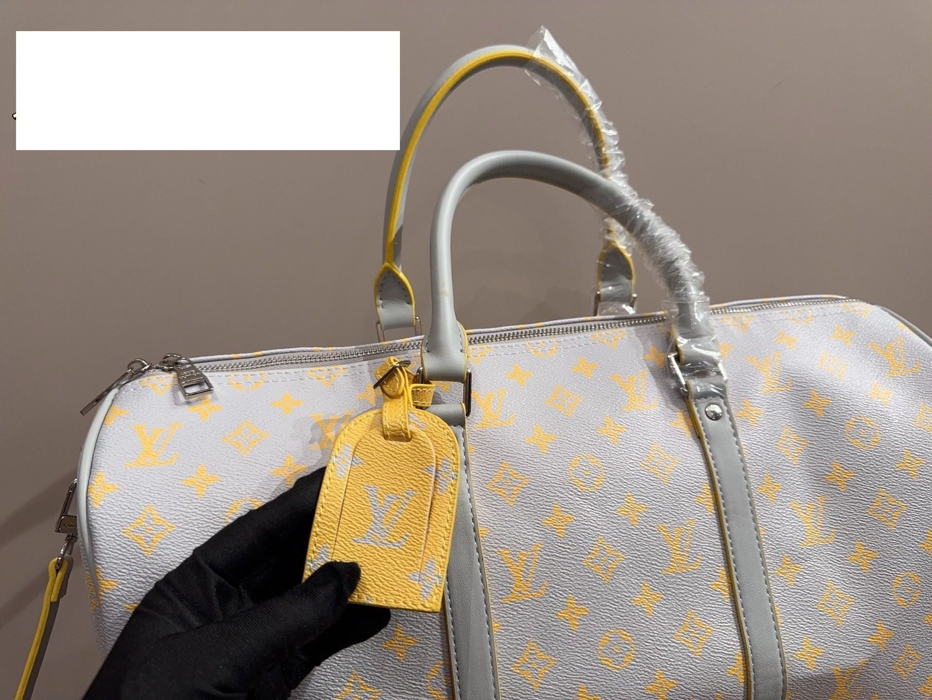 New Collection Fashion LV Handbag LV26143 New Collection Fashion LV Handbag LV26143