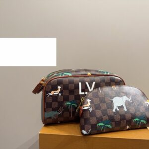 New Collection Fashion LV Handbag LV26144