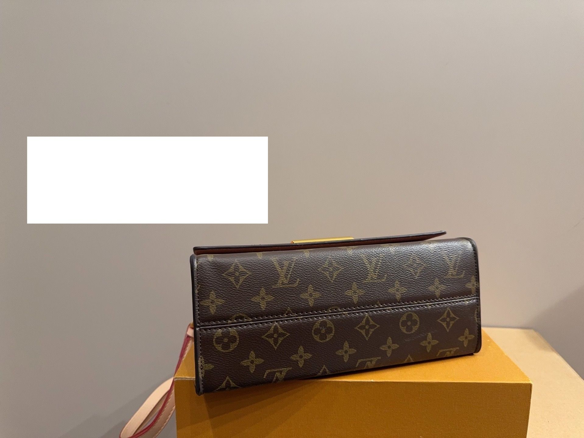 New Collection Fashion LV Handbag LV26145 New Collection Fashion LV Handbag LV26145