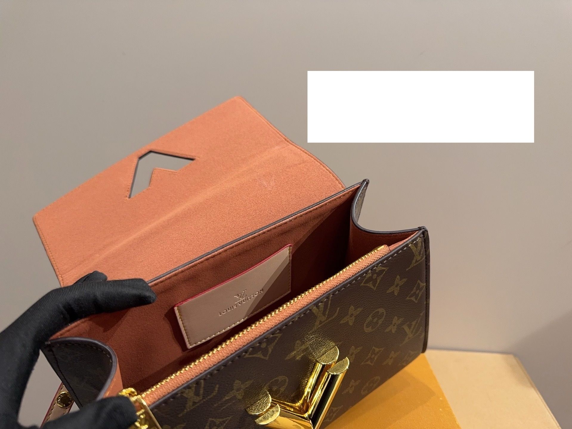 New Collection Fashion LV Handbag LV26145 New Collection Fashion LV Handbag LV26145