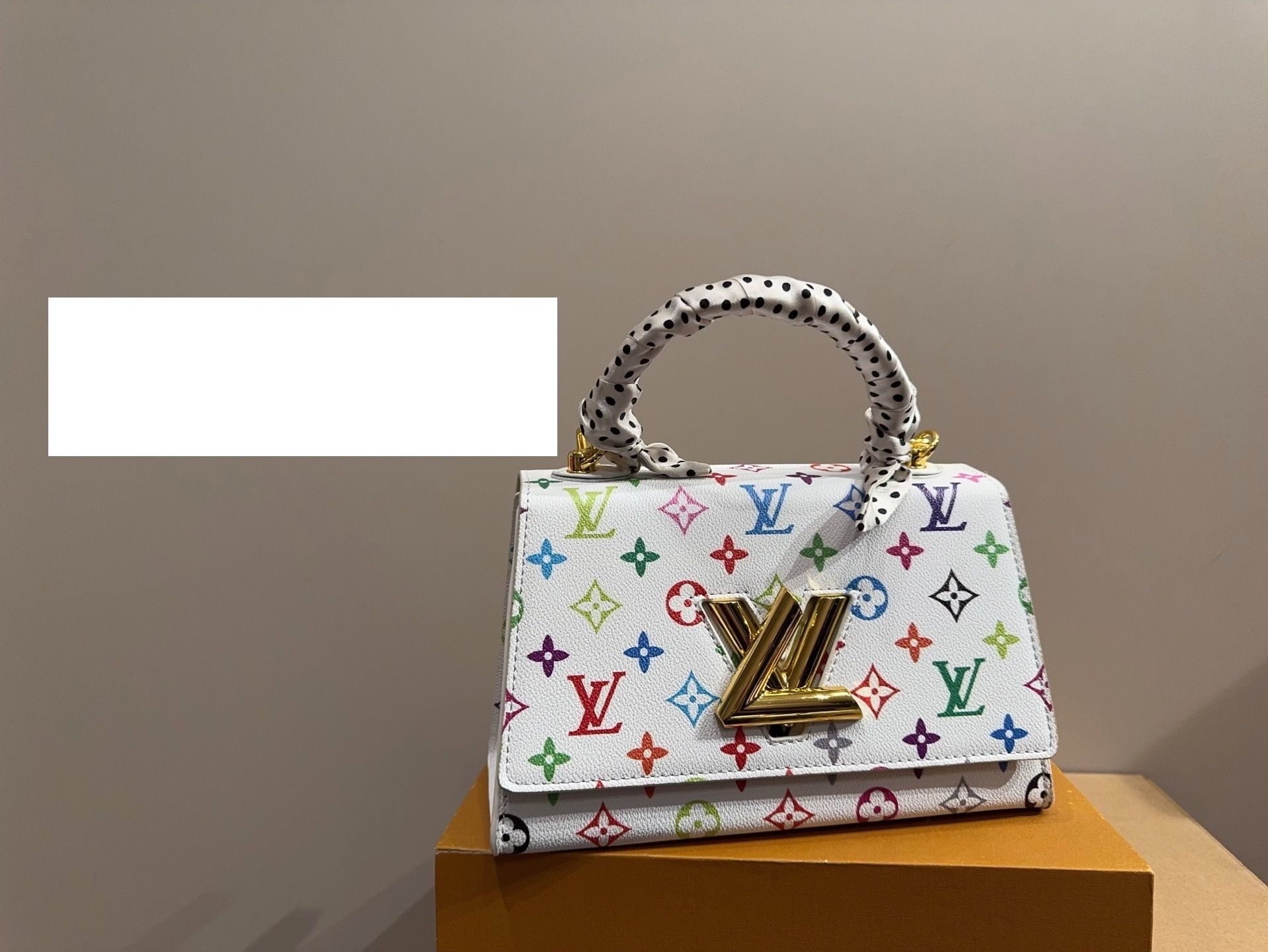 New Collection Fashion LV Handbag LV26145 New Collection Fashion LV Handbag LV26145