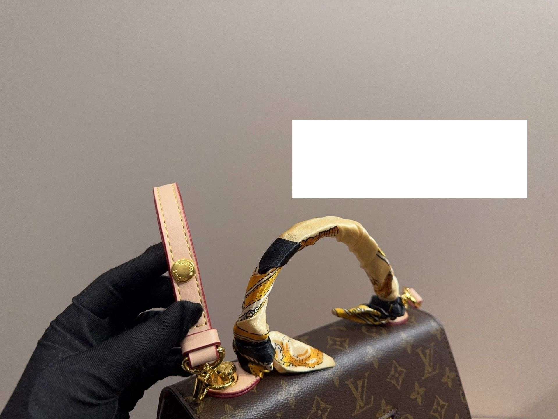 New Collection Fashion LV Handbag LV26145 New Collection Fashion LV Handbag LV26145