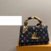 New Collection Fashion LV Handbag LV26144